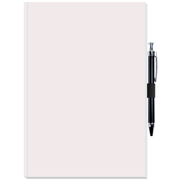 Perfect Journals- Full Color - Perfect Journals- Full Color - Image 4 of 10