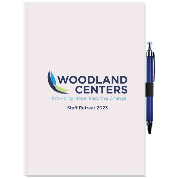 Perfect Journals- Full Color - Perfect Journals- Full Color - Image 6 of 10