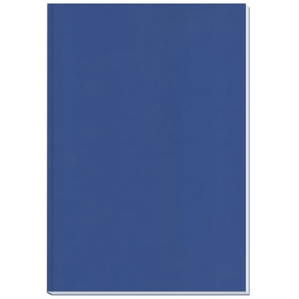 Perfect Journals- Metro & Metallic Covers - Perfect Journals- Metro & Metallic Covers - Image 8 of 49