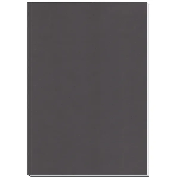 Perfect Journals- Metro & Metallic Covers - Perfect Journals- Metro & Metallic Covers - Image 7 of 49