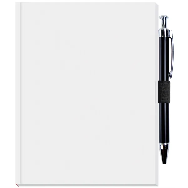 Perfect Journals- Full Color - Perfect Journals- Full Color - Image 8 of 10
