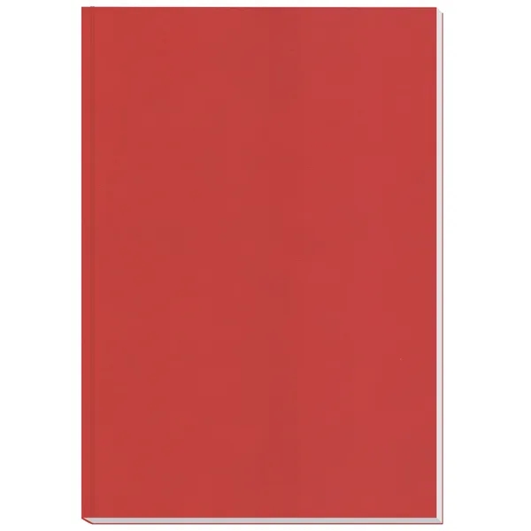 Perfect Journals- Metro & Metallic Covers - Perfect Journals- Metro & Metallic Covers - Image 11 of 49