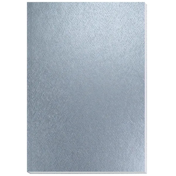 Perfect Journals- Metro & Metallic Covers - Perfect Journals- Metro & Metallic Covers - Image 13 of 49