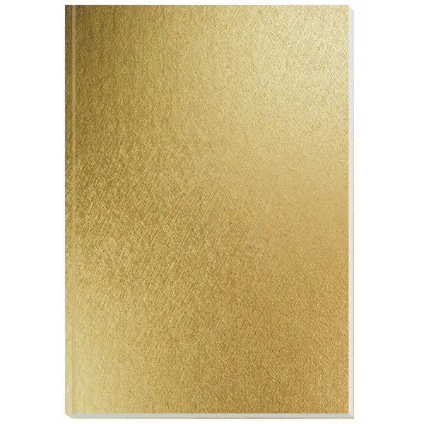 Perfect Journals- Metro & Metallic Covers - Perfect Journals- Metro & Metallic Covers - Image 18 of 49