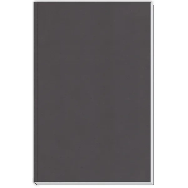 Perfect Journals- Metro & Metallic Covers - Perfect Journals- Metro & Metallic Covers - Image 20 of 49