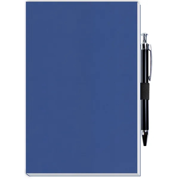 Perfect Journals- Metro & Metallic Covers - Perfect Journals- Metro & Metallic Covers - Image 22 of 49