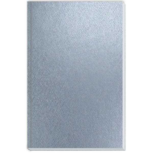 Perfect Journals- Metro & Metallic Covers - Perfect Journals- Metro & Metallic Covers - Image 28 of 49