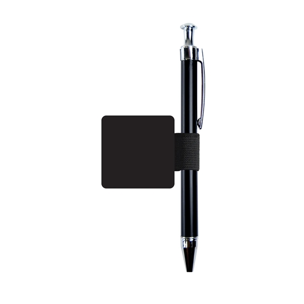 Perfect Journals- Trekker Cover with Pen Patch - Perfect Journals- Trekker Cover with Pen Patch - Image 51 of 52