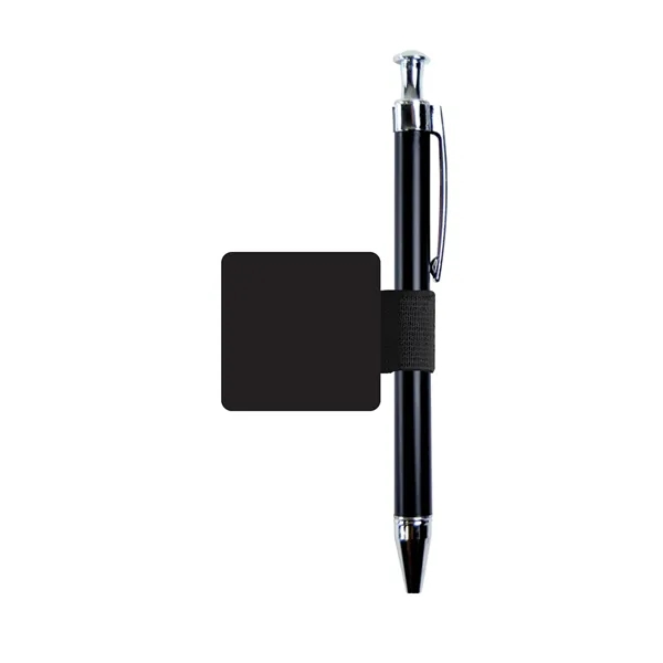 Perfect Journals- Trekker Cover with Pen Patch - Perfect Journals- Trekker Cover with Pen Patch - Image 50 of 52