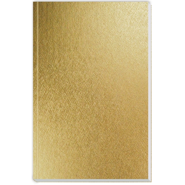 Perfect Journals- Metro & Metallic Covers - Perfect Journals- Metro & Metallic Covers - Image 30 of 49