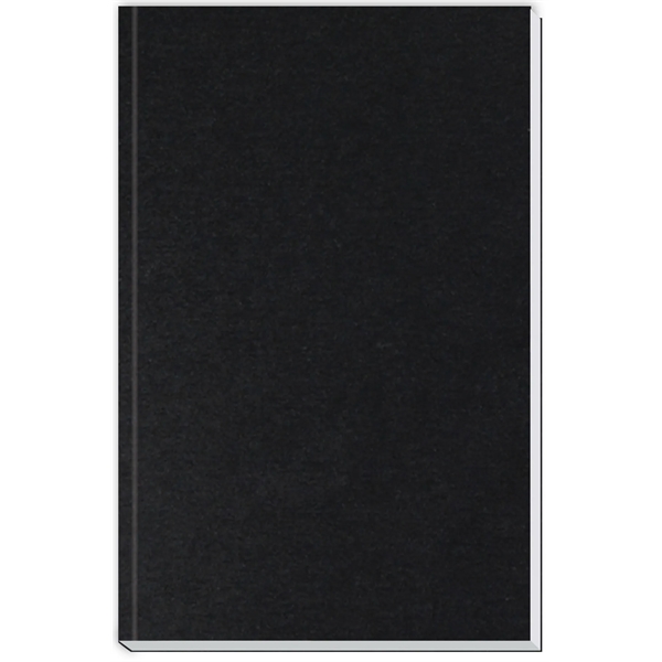 Perfect Journals- Trekker Cover - Perfect Journals- Trekker Cover - Image 6 of 50