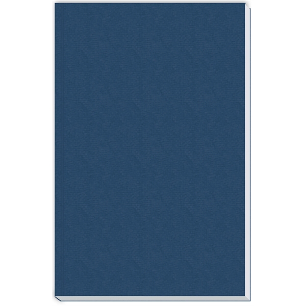 Perfect Journals- Trekker Cover - Perfect Journals- Trekker Cover - Image 8 of 50