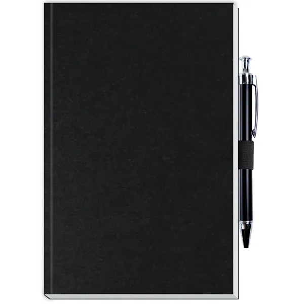 Perfect Journals- Trekker Cover - Perfect Journals- Trekker Cover - Image 7 of 50