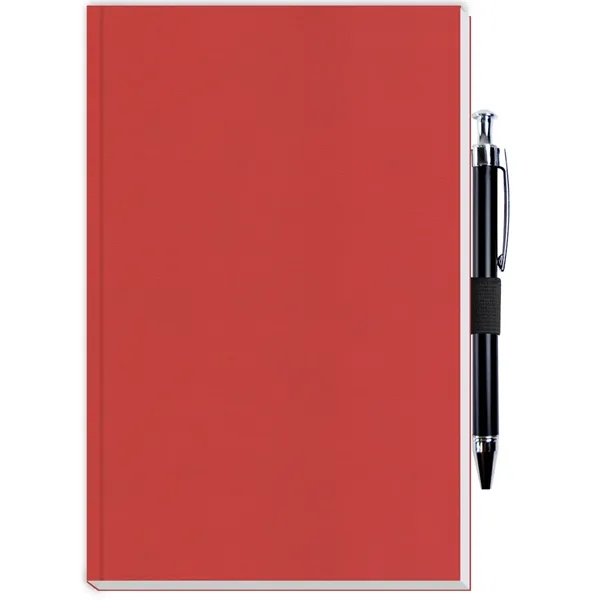 Perfect Journals- Metro & Metallic Covers - Perfect Journals- Metro & Metallic Covers - Image 31 of 49