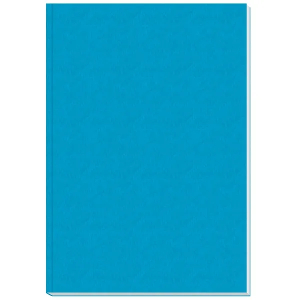 Perfect Journals- Trekker Cover - Perfect Journals- Trekker Cover - Image 9 of 50
