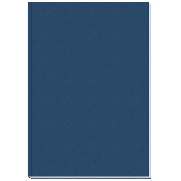 Perfect Journals- Trekker Cover - Perfect Journals- Trekker Cover - Image 10 of 50
