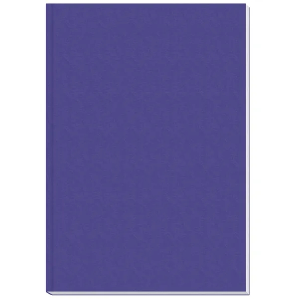 Perfect Journals- Trekker Cover - Perfect Journals- Trekker Cover - Image 11 of 50