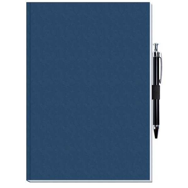 Perfect Journals- Trekker Cover - Perfect Journals- Trekker Cover - Image 12 of 50