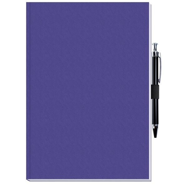 Perfect Journals- Trekker Cover - Perfect Journals- Trekker Cover - Image 13 of 50