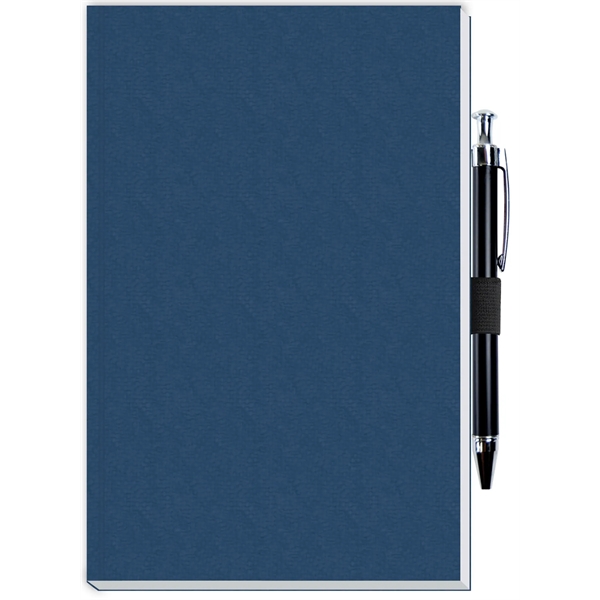 Perfect Journals- Trekker Cover - Perfect Journals- Trekker Cover - Image 14 of 50