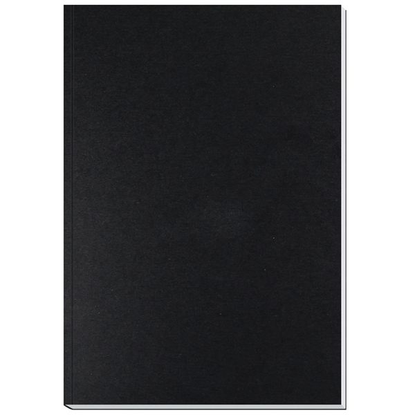 Perfect Journals- Trekker Cover - Perfect Journals- Trekker Cover - Image 15 of 50