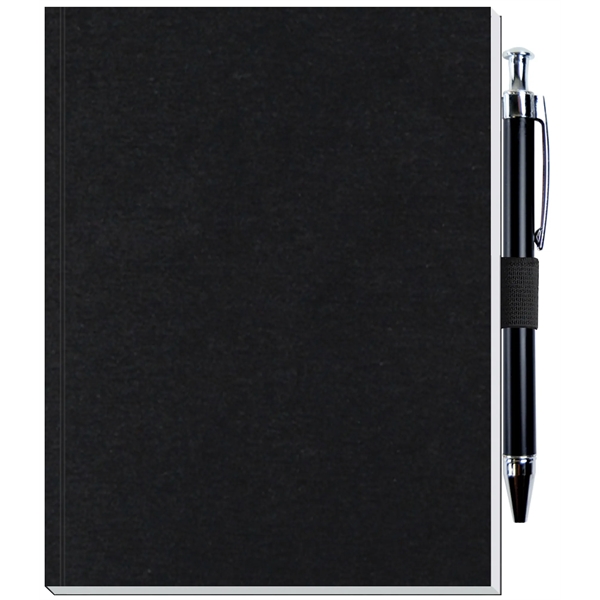Perfect Journals- Trekker Cover - Perfect Journals- Trekker Cover - Image 17 of 50
