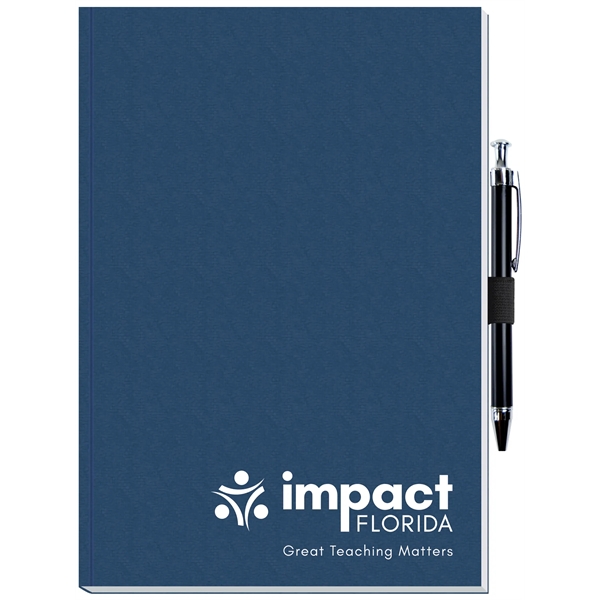 Perfect Journals- Trekker Cover - Perfect Journals- Trekker Cover - Image 16 of 50