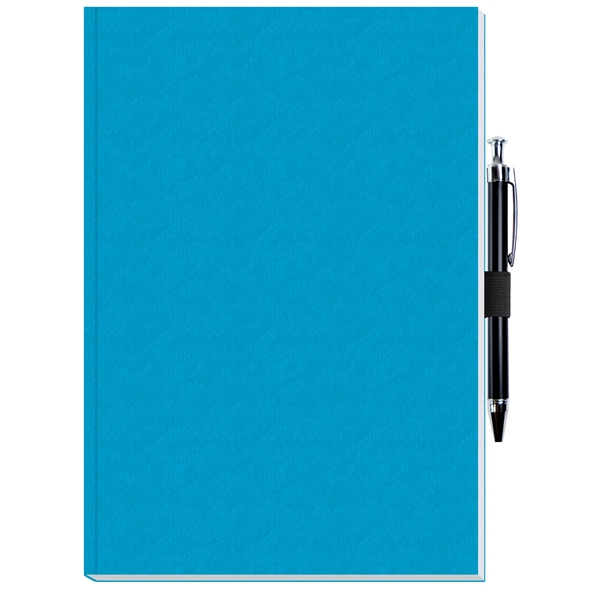 Perfect Journals- Trekker Cover - Perfect Journals- Trekker Cover - Image 18 of 50