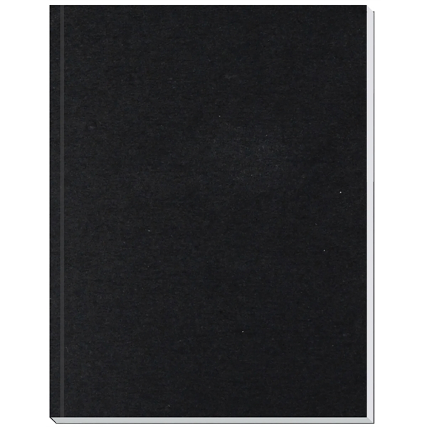 Perfect Journals- Trekker Cover - Perfect Journals- Trekker Cover - Image 19 of 50