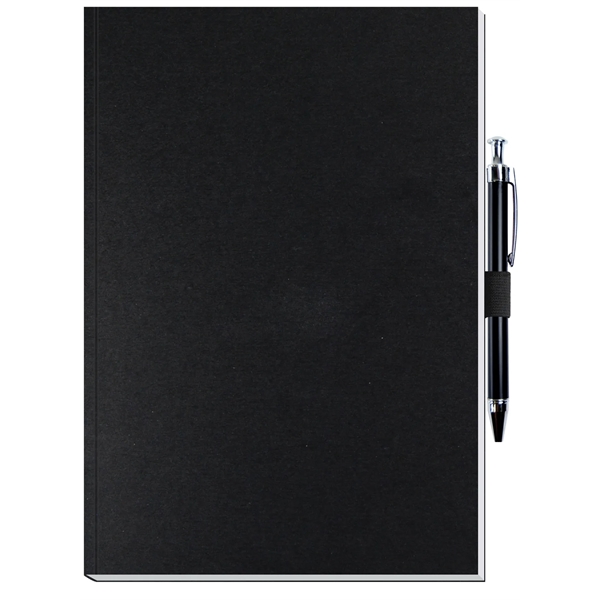 Perfect Journals- Trekker Cover - Perfect Journals- Trekker Cover - Image 20 of 50