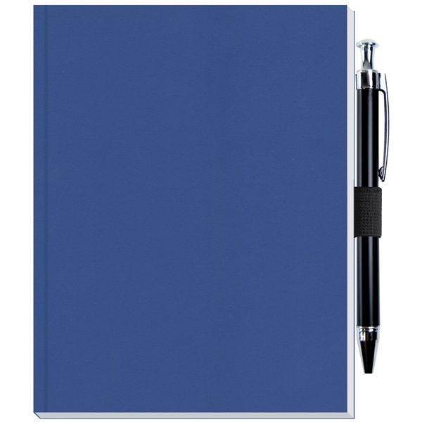 Perfect Journals- Metro & Metallic Covers - Perfect Journals- Metro & Metallic Covers - Image 40 of 49