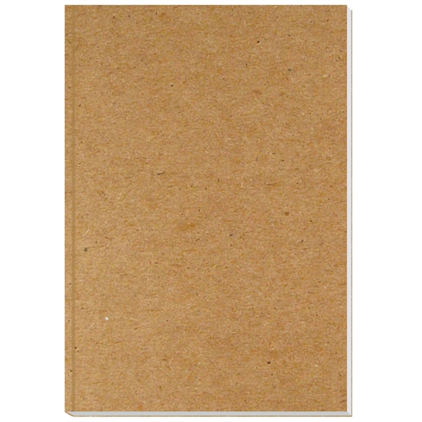 Perfect Journals- Trekker Cover - Perfect Journals- Trekker Cover - Image 21 of 50
