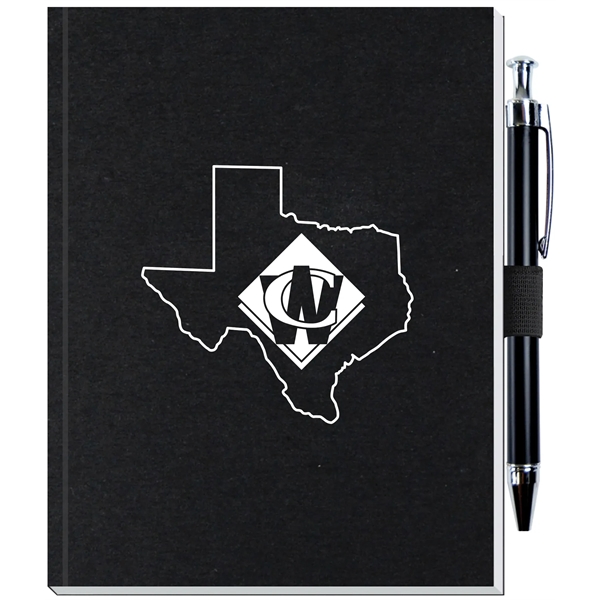 Perfect Journals- Trekker Cover - Perfect Journals- Trekker Cover - Image 22 of 50
