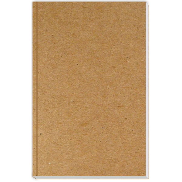 Perfect Journals- Trekker Cover - Perfect Journals- Trekker Cover - Image 23 of 50