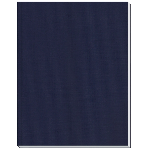 Perfect Journals- Trekker Cover - Perfect Journals- Trekker Cover - Image 24 of 50