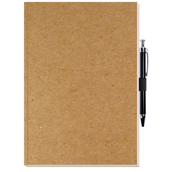 Perfect Journals- Trekker Cover - Perfect Journals- Trekker Cover - Image 25 of 50
