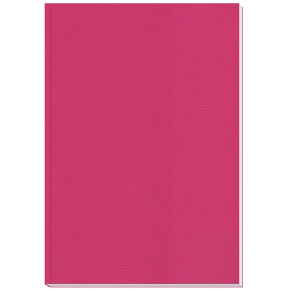 Perfect Journals- Trekker Cover - Perfect Journals- Trekker Cover - Image 26 of 50