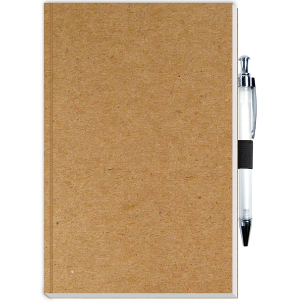 Perfect Journals- Trekker Cover - Perfect Journals- Trekker Cover - Image 27 of 50