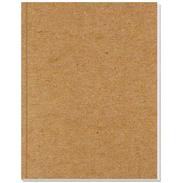 Perfect Journals- Trekker Cover - Perfect Journals- Trekker Cover - Image 29 of 50