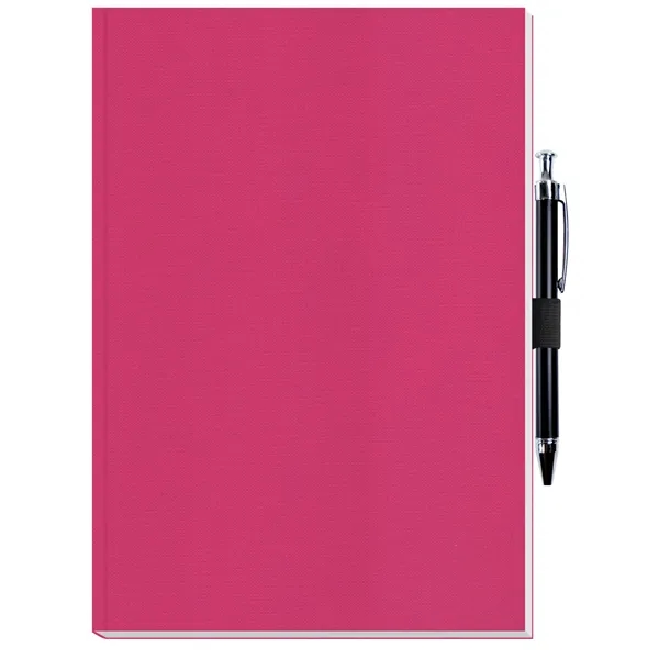 Perfect Journals- Trekker Cover - Perfect Journals- Trekker Cover - Image 28 of 50