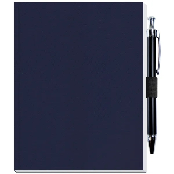 Perfect Journals- Trekker Cover - Perfect Journals- Trekker Cover - Image 30 of 50
