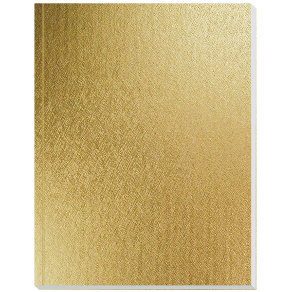 Perfect Journals- Metro & Metallic Covers - Perfect Journals- Metro & Metallic Covers - Image 45 of 49