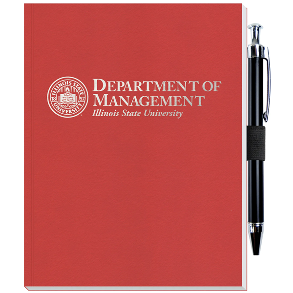 Perfect Journals- Metro & Metallic Covers - Perfect Journals- Metro & Metallic Covers - Image 47 of 49