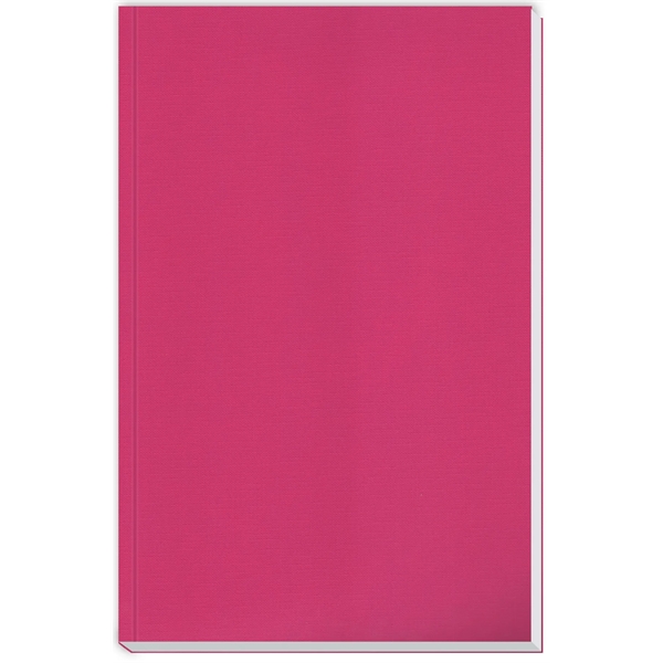 Perfect Journals- Trekker Cover - Perfect Journals- Trekker Cover - Image 31 of 50