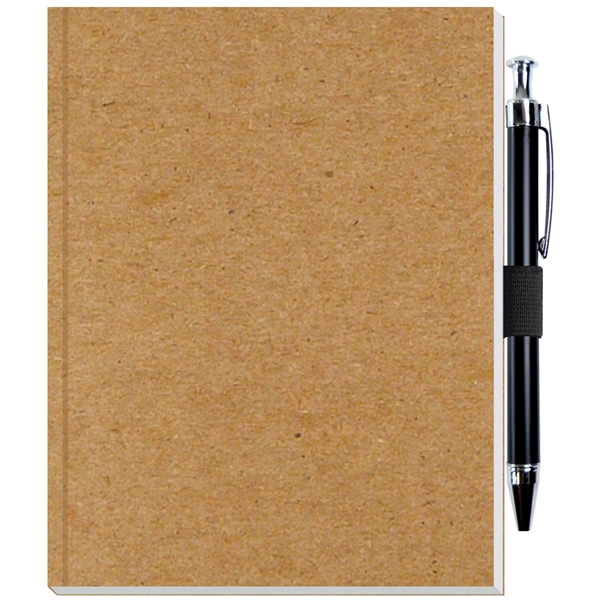 Perfect Journals- Trekker Cover - Perfect Journals- Trekker Cover - Image 32 of 50