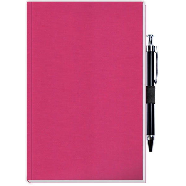 Perfect Journals- Trekker Cover - Perfect Journals- Trekker Cover - Image 33 of 50