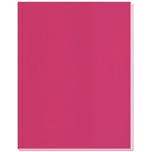 Perfect Journals- Trekker Cover - Perfect Journals- Trekker Cover - Image 34 of 50