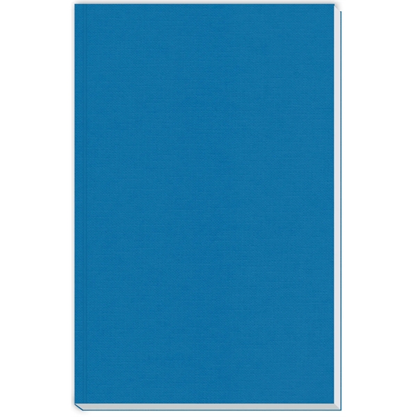 Perfect Journals- Trekker Cover - Perfect Journals- Trekker Cover - Image 35 of 50