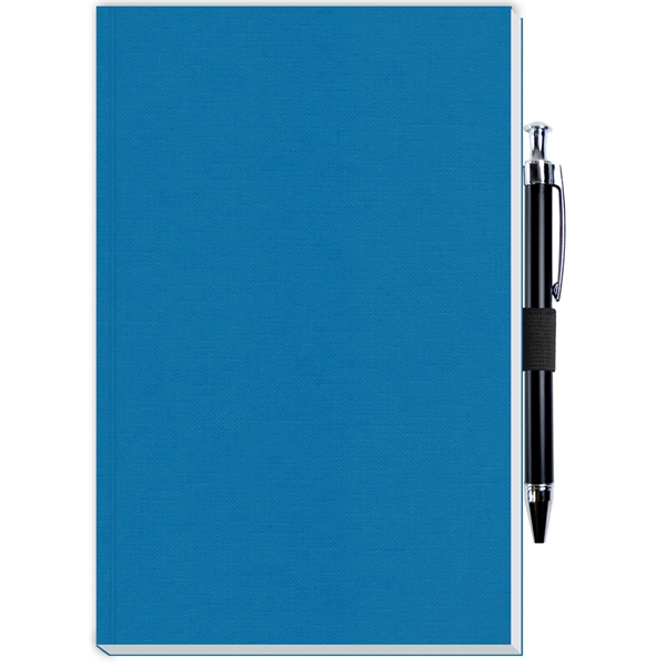 Perfect Journals- Trekker Cover - Perfect Journals- Trekker Cover - Image 36 of 50