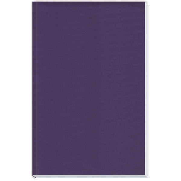 Perfect Journals- Trekker Cover - Perfect Journals- Trekker Cover - Image 37 of 50